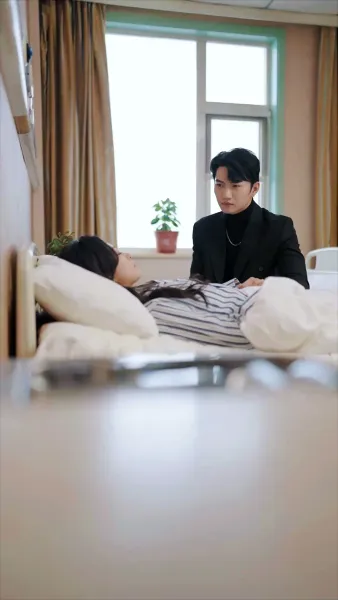 หัวใจน้อยๆ ของแม่