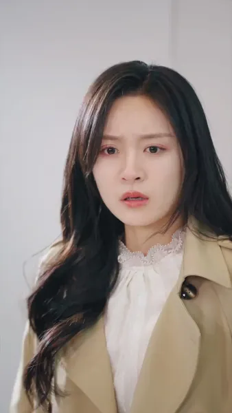 หัวใจน้อยๆ ของแม่