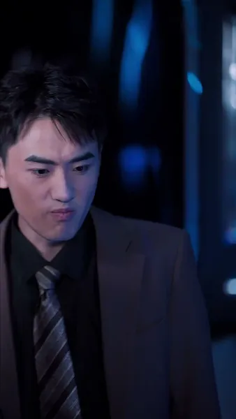 หัวใจน้อยๆ ของแม่