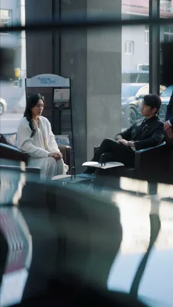 หัวใจน้อยๆ ของแม่