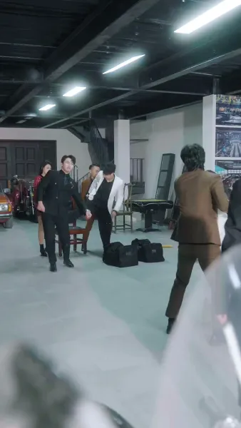 หัวใจน้อยๆ ของแม่