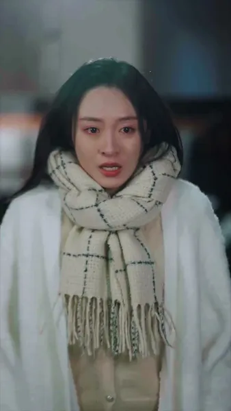 หัวใจน้อยๆ ของแม่