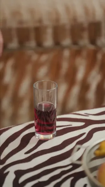 หัวใจน้อยๆ ของแม่