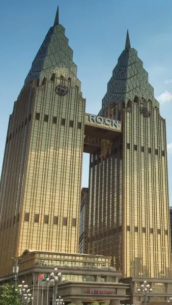 หัวใจน้อยๆ ของแม่