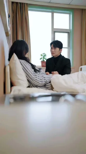 หัวใจน้อยๆ ของแม่