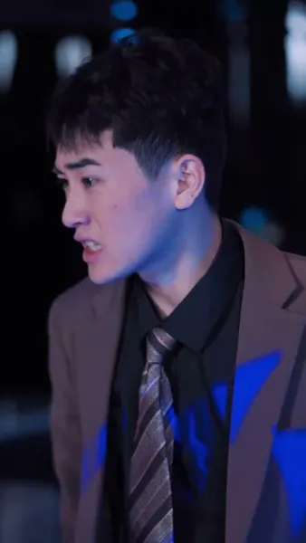 หัวใจน้อยๆ ของแม่