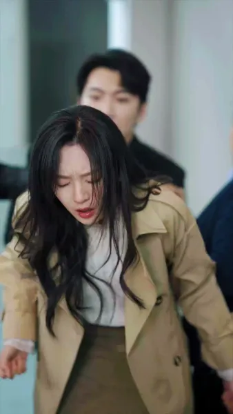 หัวใจน้อยๆ ของแม่