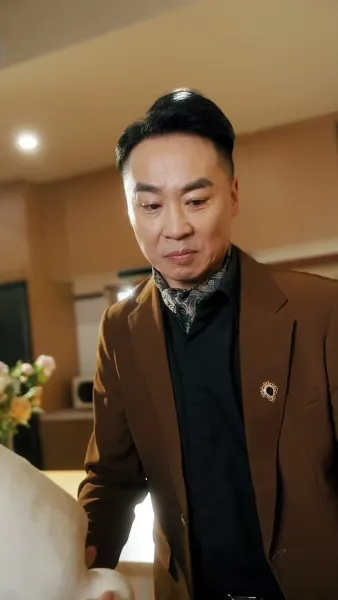 หัวใจน้อยๆ ของแม่