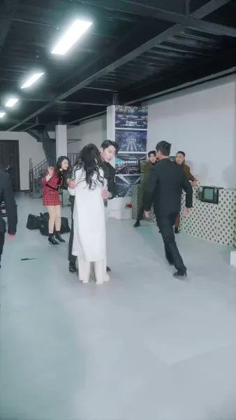 หัวใจน้อยๆ ของแม่