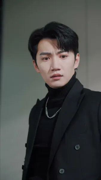 หัวใจน้อยๆ ของแม่