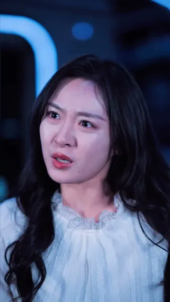 หัวใจน้อยๆ ของแม่