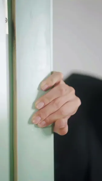 หัวใจน้อยๆ ของแม่