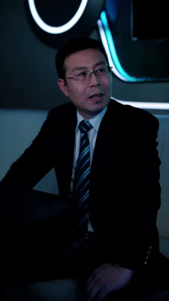 หัวใจน้อยๆ ของแม่