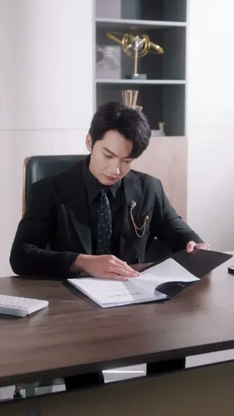 หัวใจน้อยๆ ของแม่