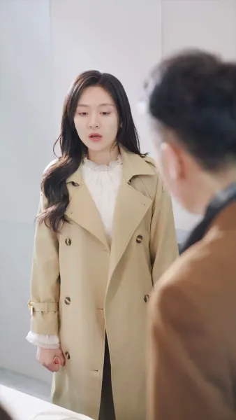 หัวใจน้อยๆ ของแม่