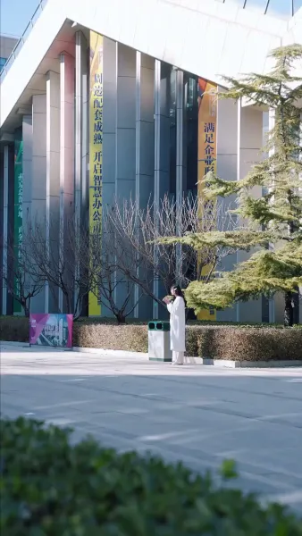 หัวใจน้อยๆ ของแม่