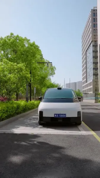 ที่สระน้ำทุกเช้า