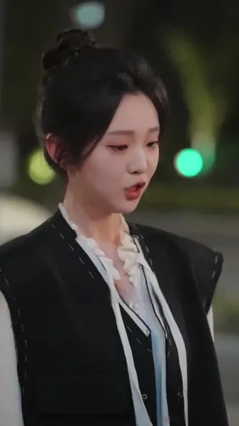 ที่สระน้ำทุกเช้า