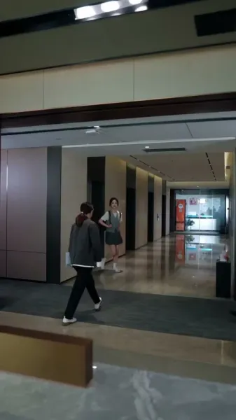 ที่สระน้ำทุกเช้า