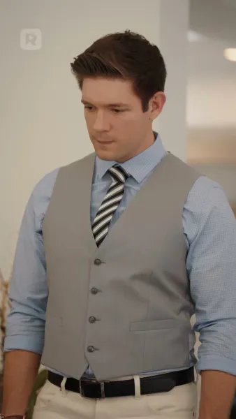 (พากย์) ภรรยาไซส์ XXL