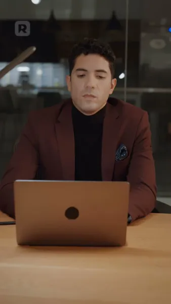 (พากย์) ภรรยาไซส์ XXL