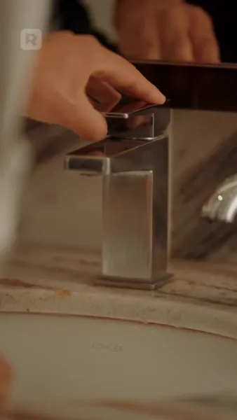 (พากย์) ภรรยาไซส์ XXL