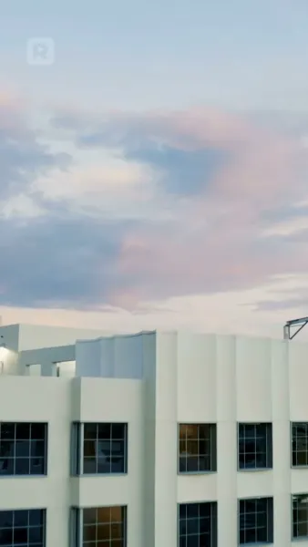 (พากย์) ภรรยาไซส์ XXL