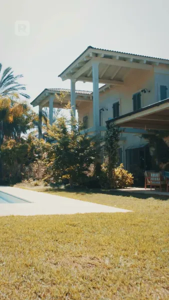 (พากย์) ภรรยาไซส์ XXL