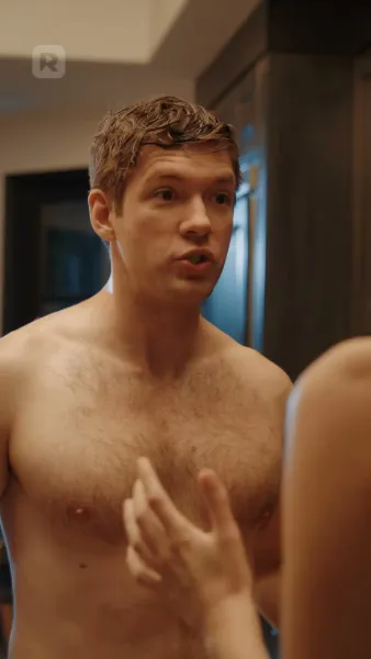 (พากย์) ภรรยาไซส์ XXL