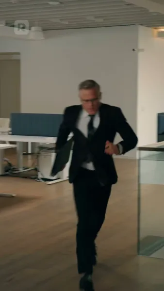 (พากย์) ภรรยาไซส์ XXL