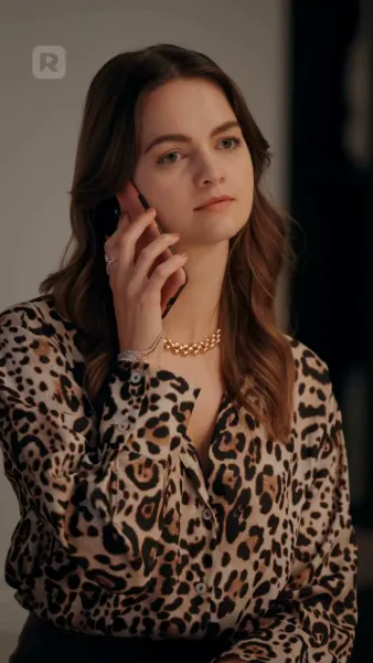 (พากย์) ภรรยาไซส์ XXL