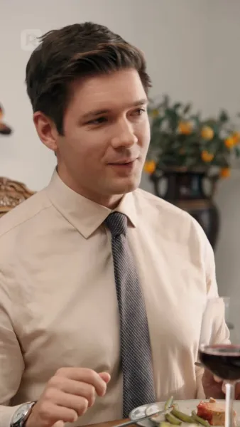 (พากย์) ภรรยาไซส์ XXL