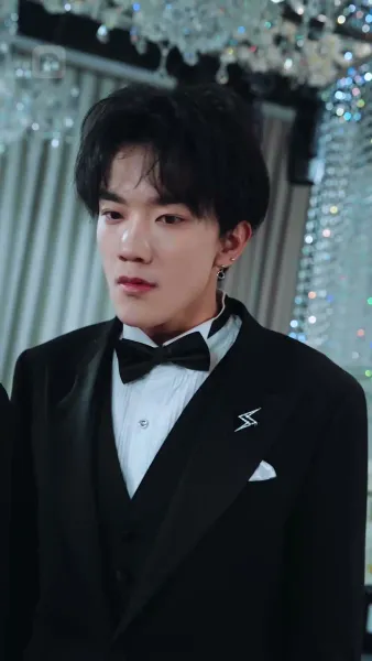 ชีวิตที่พลิกผัน