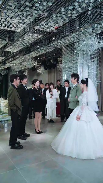 ชีวิตที่พลิกผัน