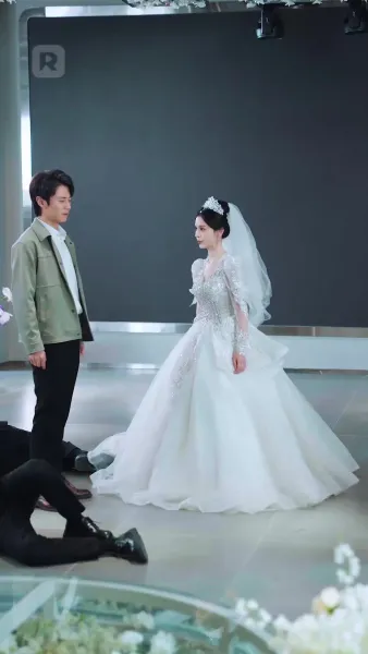 ชีวิตที่พลิกผัน