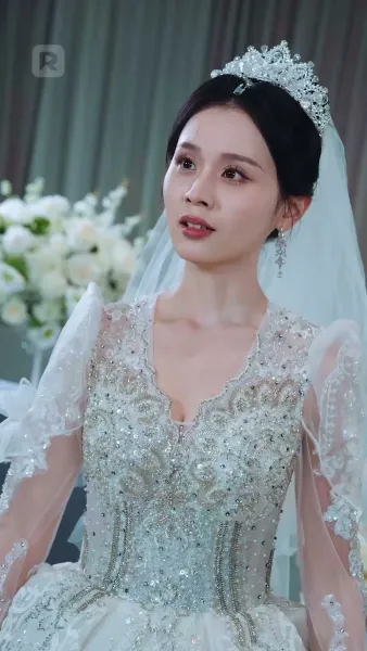 ชีวิตที่พลิกผัน