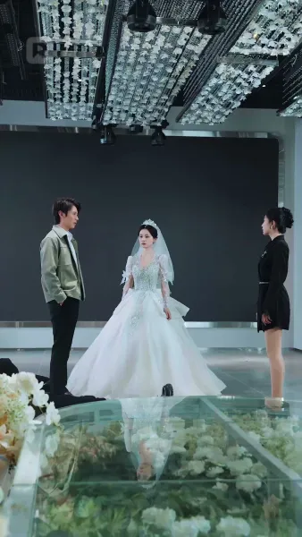 ชีวิตที่พลิกผัน