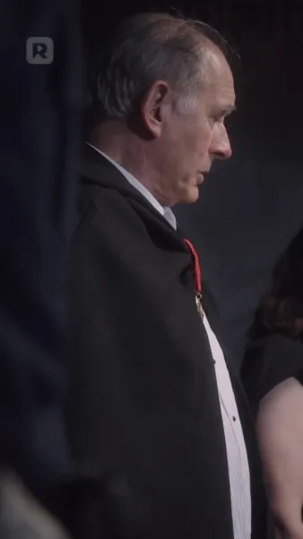 คำสาปของราชามังกร