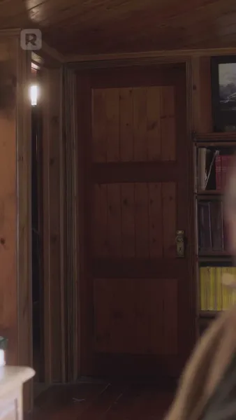 คำสาปของราชามังกร