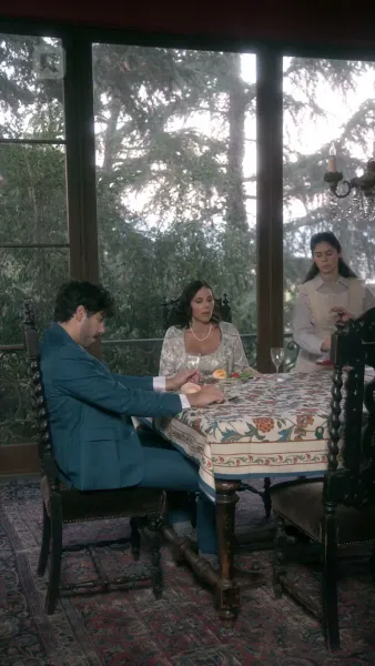 คำสาปของราชามังกร