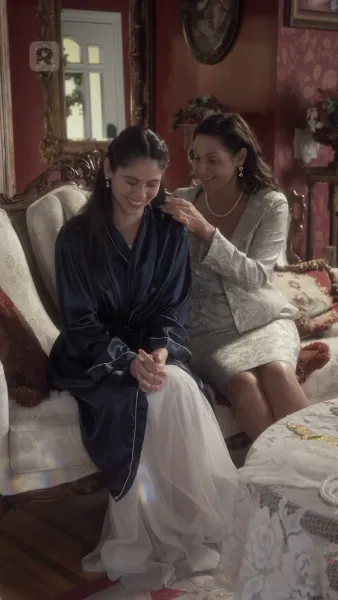 คำสาปของราชามังกร