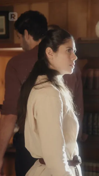 คำสาปของราชามังกร