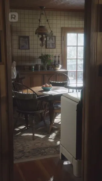 คำสาปของราชามังกร