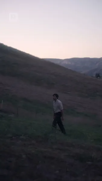 คำสาปของราชามังกร