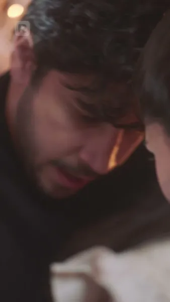 คำสาปของราชามังกร