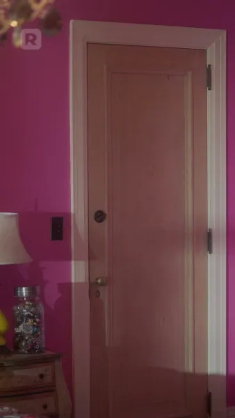 คำสาปของราชามังกร