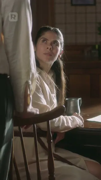 คำสาปของราชามังกร