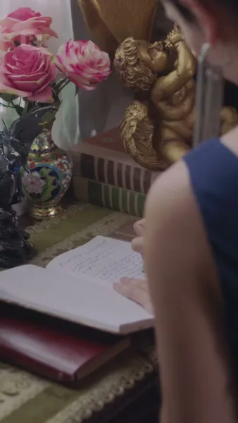 คำสาปของราชามังกร