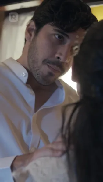 คำสาปของราชามังกร