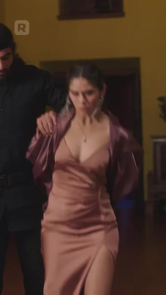 คำสาปของราชามังกร